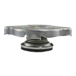 RC0105 - Imagen 5