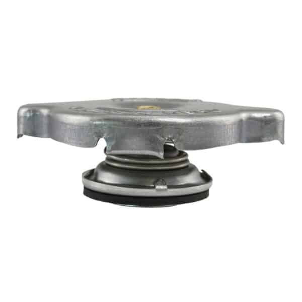 RC0105 - Imagen 5