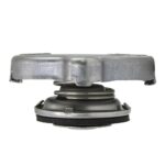 RC0105 - Imagen 6