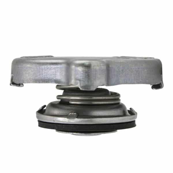 RC0105 - Imagen 7