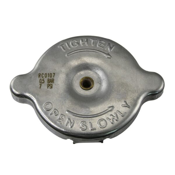 RC0107 - Imagen 1
