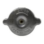 RC0107 - Imagen 2