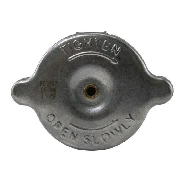 RC0107 - Imagen 2