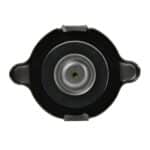 RC0107 - Imagen 3
