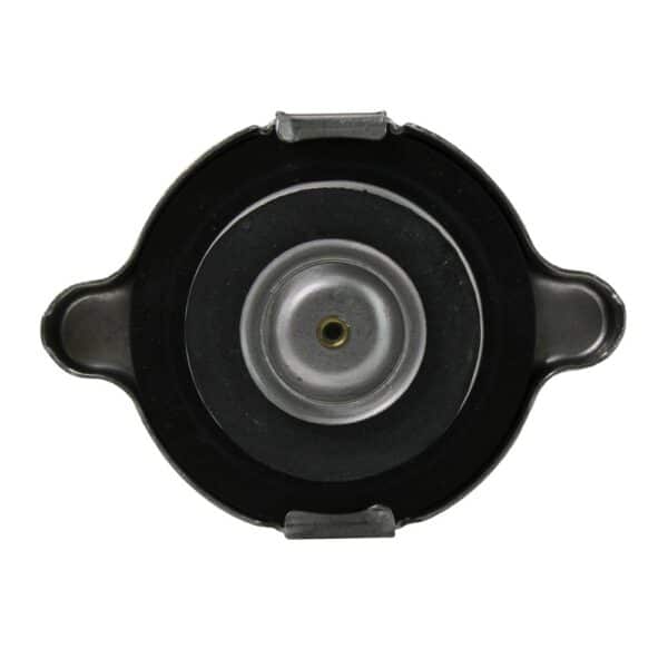 RC0107 - Imagen 3