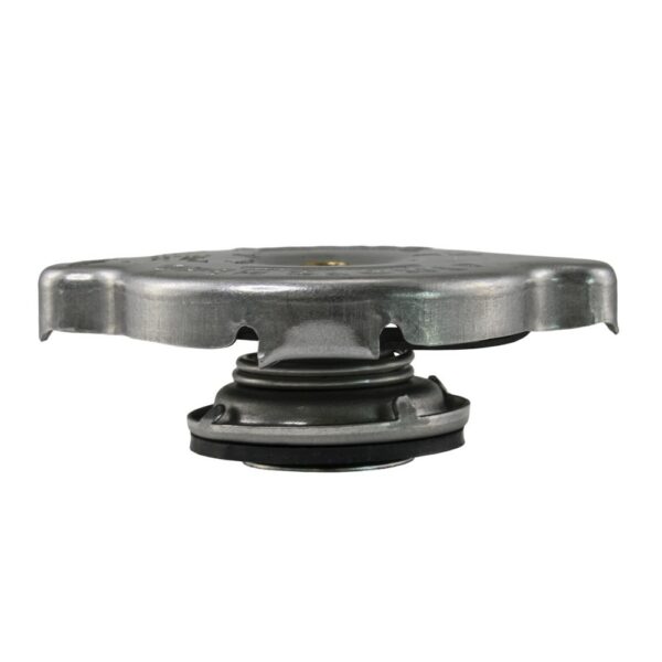 RC0107 - Imagen 4