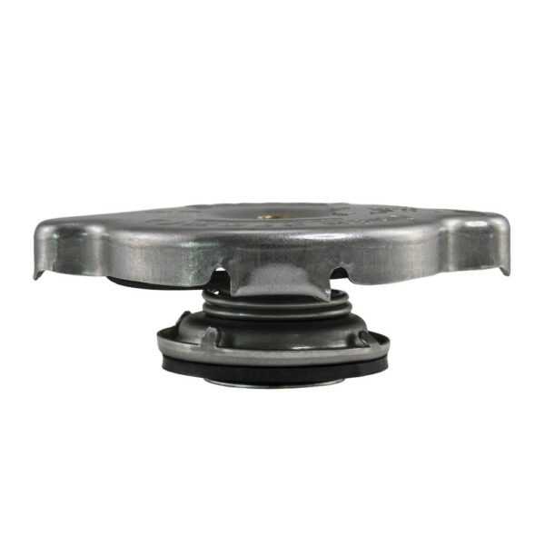 RC0107 - Imagen 5