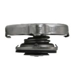 RC0107 - Imagen 6