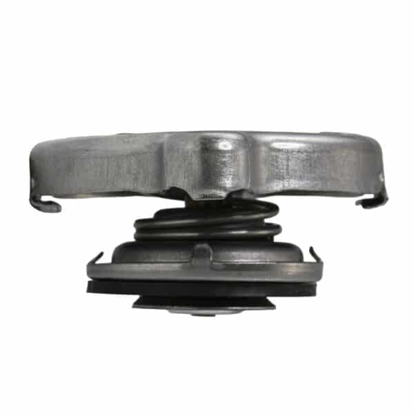 RC0107 - Imagen 6