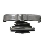 RC0107 - Imagen 7