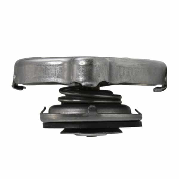 RC0107 - Imagen 7