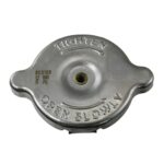 RC0108