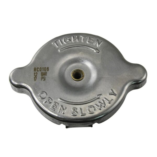RC0108 - Imagen 1