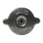 RC0108 - Imagen 2