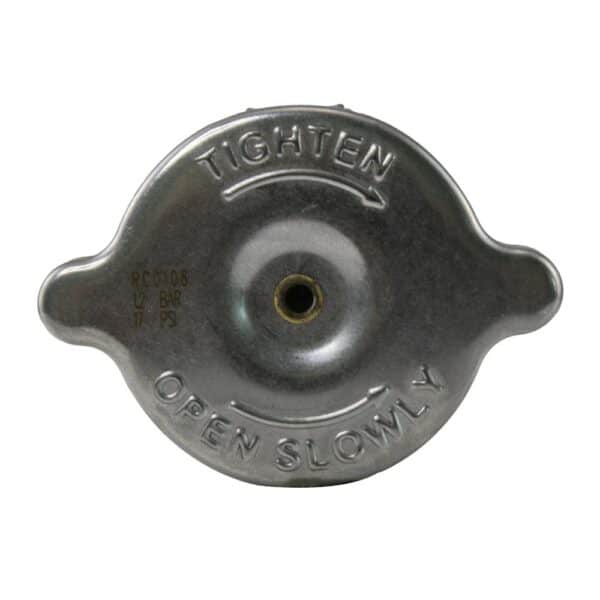 RC0108 - Imagen 2