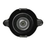 RC0108 - Imagen 3