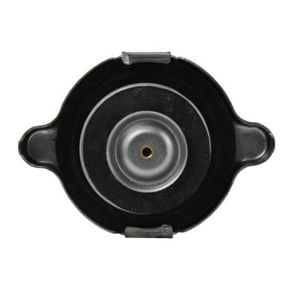 RC0108 - Imagen 3