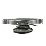 RC0108 - Imagen 4