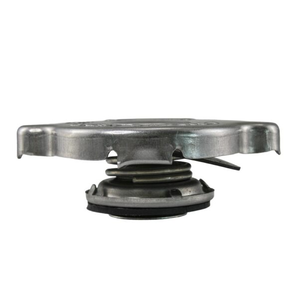 RC0108 - Imagen 4
