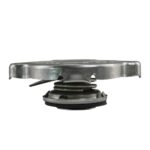 RC0108 - Imagen 5