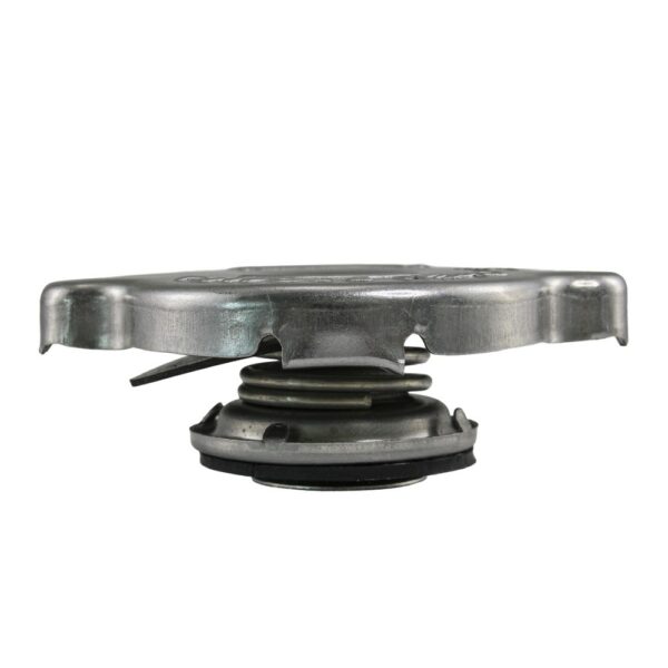 RC0108 - Imagen 5
