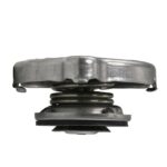 RC0108 - Imagen 6