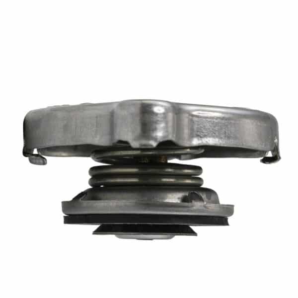 RC0108 - Imagen 6