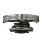 RC0108 - Imagen 7