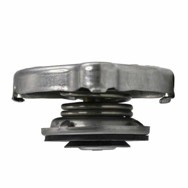 RC0108 - Imagen 7
