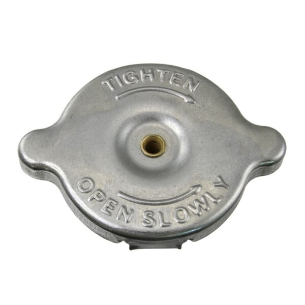 RC0111 rc0167 - Imagen 1