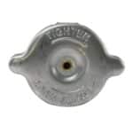 rc0167 - Imagen 5