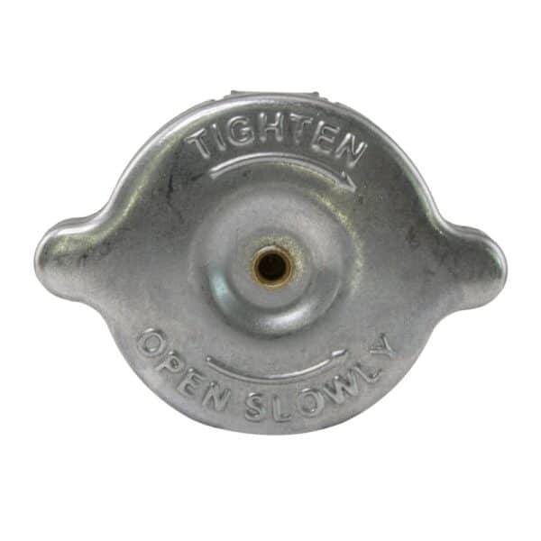 rc0167 - Imagen 5