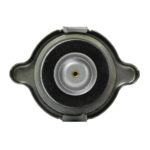 rc0167 - Imagen 6