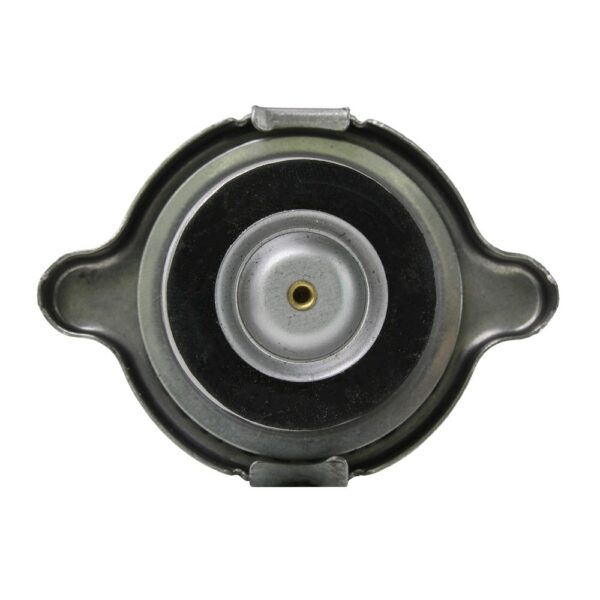 rc0167 - Imagen 6
