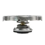 rc0167 - Imagen 2
