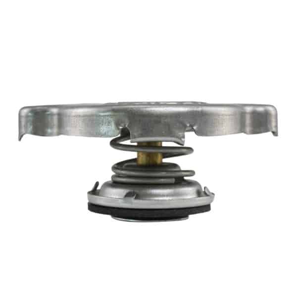 rc0167 - Imagen 2
