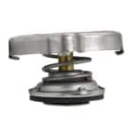 rc0167 - Imagen 3