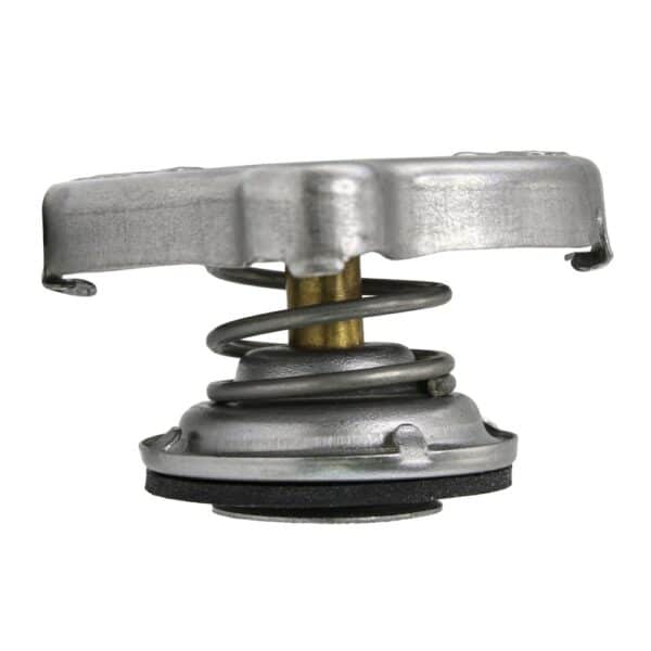 rc0167 - Imagen 3