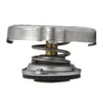 rc0167 - Imagen 4