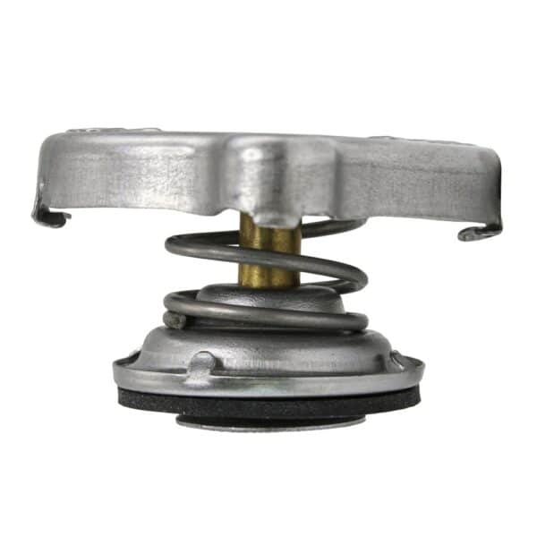 rc0167 - Imagen 4