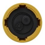 RC0113 - Imagen 3