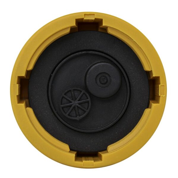 RC0113 - Imagen 3