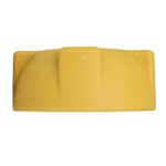 RC0113 - Imagen 6