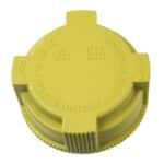 RC0114