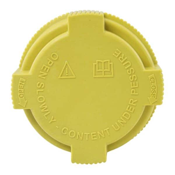RC0114 - Imagen 2