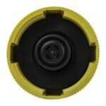 RC0114 - Imagen 3
