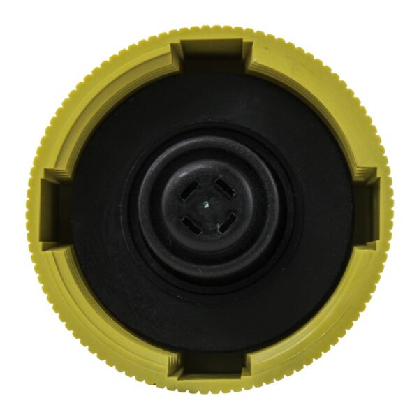 RC0114 - Imagen 3