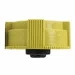 RC0114 - Imagen 6