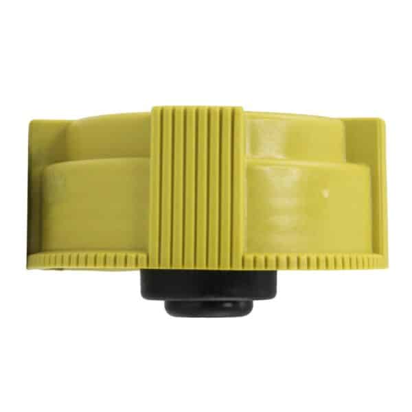RC0114 - Imagen 6