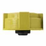 RC0114 - Imagen 7